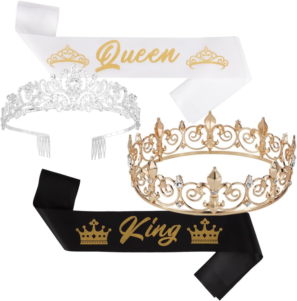 ◇時代の締め太鼓◇直径35センチ厚み17センチ◇和太鼓◇お祭◇黒漆塗り